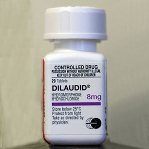 Buy pure quality oxycodone 30mg tablets online