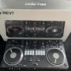 Brand new original Pioneer XDJ XZ , Pioneer DJ DDJ-REV7/ Pioneer DDJ 1000SRT DJ Controller/ Pioneer DJ XDJ-RX3/ Pioneer DDJ 1000