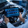 Professional Electrical Repair Southport: Trusted Solutions for Every Vehicle