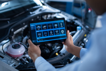 Professional Electrical Repair Southport: Trusted Solutions for Every Vehicle