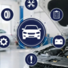 Car Maintenance Schedule for Salina Drivers: What to Service and When