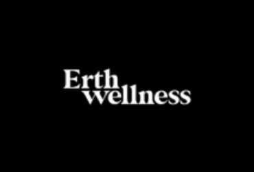 Erth Wellness