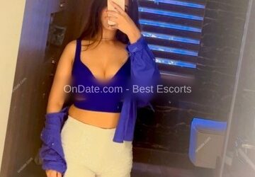ꃄꄱ† ☛ Call Girls In Okhla Delhi (+918826400941)  Delhi✦✦ Escorts 24×7