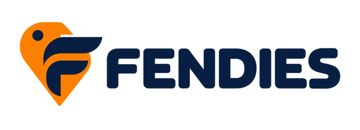 Free Local Classifieds Ads: Jobs, Apartments, Homes for Sale, New/Used Cars - Fendies™