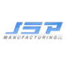 jspmanufacturing
