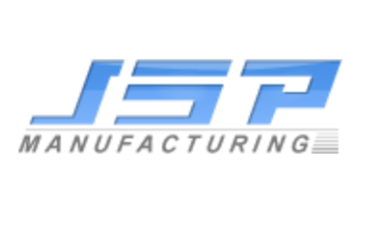 jspmanufacturing