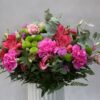 Affordable Flower Delivery in Howrah Under ₹999