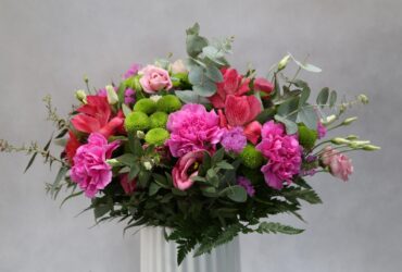 Affordable Flower Delivery in Howrah Under ₹999