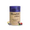 Healthetc. Hair Health Gummy