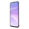 Honor X7e Plus 5G Smartphone, 8GB RAM, 256GB Storage, 6.87-inch TFT LCD Display, Snapdragon 4 Gen 4, 50MP AI Camera, 8100mAh Battery, Dual SIM, Android 16, Meteor Silver – TDRA Version