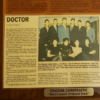 Chicoine Chiropractic