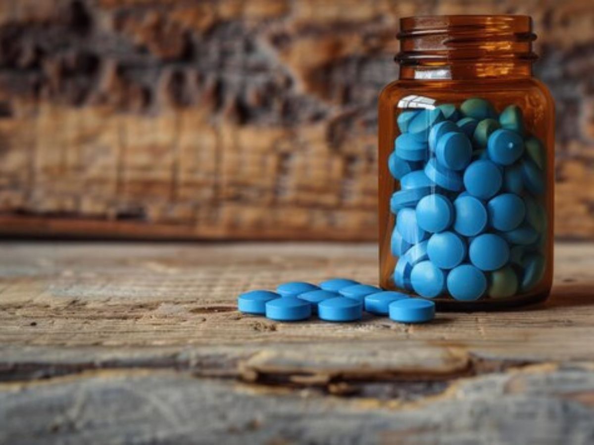 Buy pure quality oxycodone 30mg tablets online