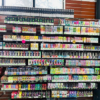 Greenleaf Tobacco & Vape
