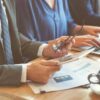 Asset Management Dubai: Secure & Grow Your Wealth with Expert Solutions