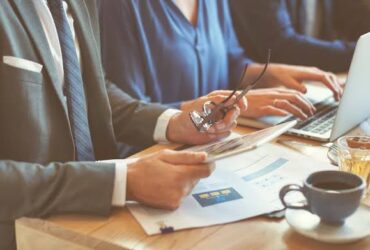 Asset Management Dubai: Secure & Grow Your Wealth with Expert Solutions