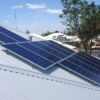 Solar Installation Perth: A Complete Guide to Reliable & Energy-Efficient Solar Solutions