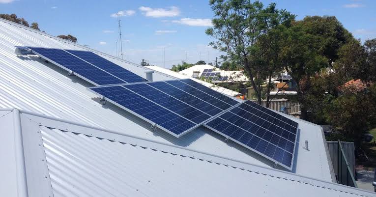 Solar Installation Perth: A Complete Guide to Reliable & Energy-Efficient Solar Solutions