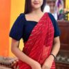 Real Call Girls In Gulmohar Park 9990226658 Cash Payment No Advance
