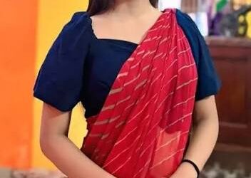 Real Call Girls In Gulmohar Park 9990226658 Cash Payment No Advance