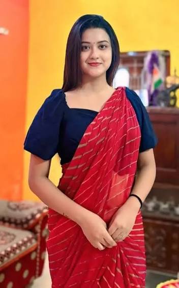 Real Call Girls In Gulmohar Park 9990226658 Cash Payment No Advance