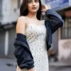 Low Price Call Girls Narela✔️ Call Girls Services In Delhi╬ ✯✯8448429160 ✯✯╬
