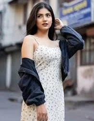 Low Price Call Girls Narela✔️ Call Girls Services In Delhi╬ ✯✯8448429160 ✯✯╬
