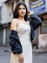 Low Price Call Girls Narela✔️ Call Girls Services In Delhi╬ ✯✯8448429160 ✯✯╬