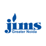 jimsgn