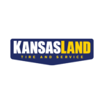 kansaslandtireservice