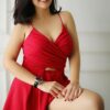 ꃄꄱ꓅ = Call Girls In Dhaula Kuan Metro ~ 8447074457 Delhi offer college girls