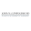 John M. Compoginis MD Plastic & Cosmetic Surgery