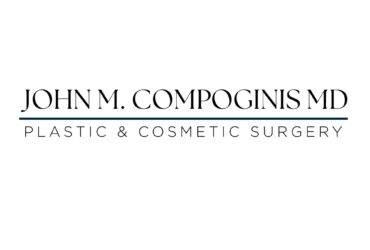 John M. Compoginis MD Plastic & Cosmetic Surgery