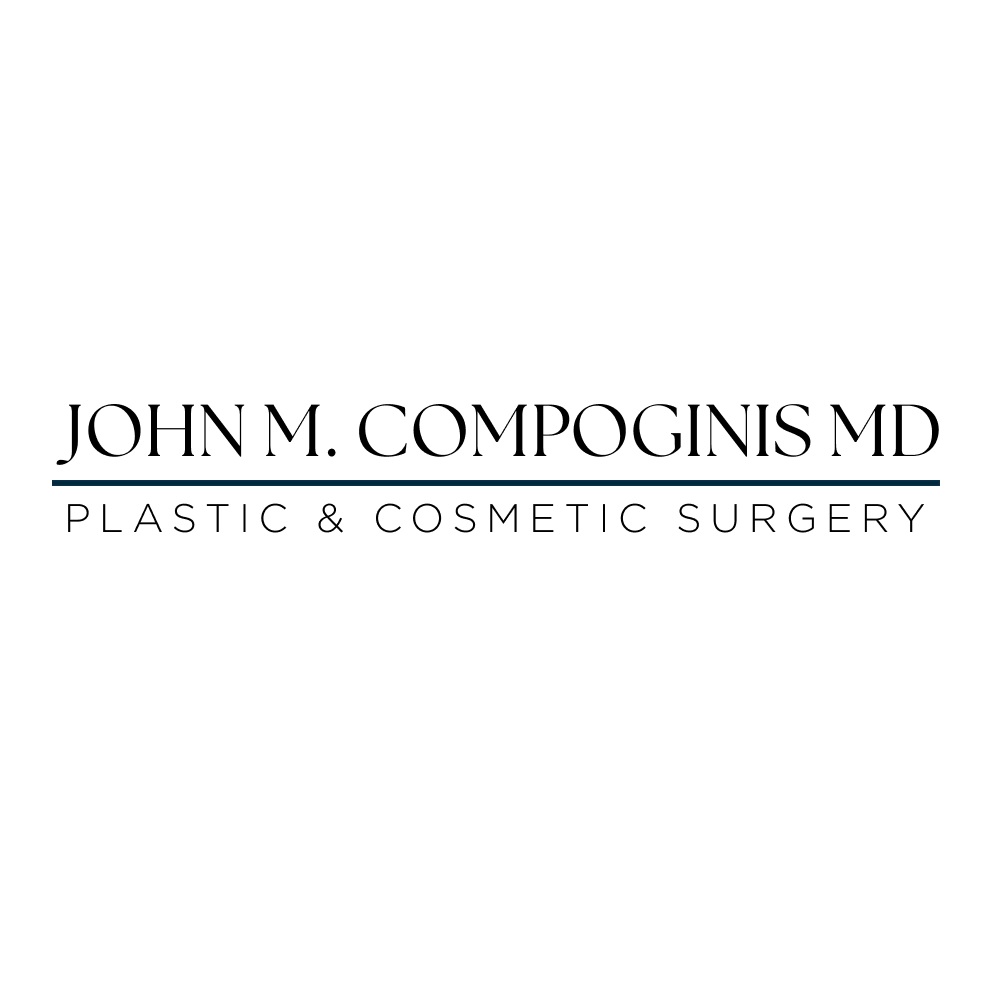 John M. Compoginis MD Plastic & Cosmetic Surgery