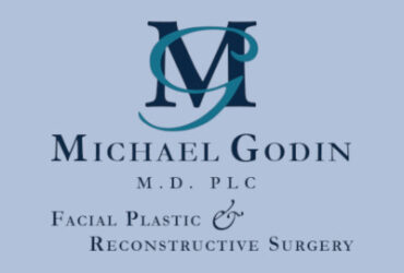 Dr. Michael S. Godin, MD