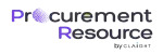 About Procurement Resource | Market Research & Cost Intelligence
