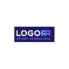 Cheap Logo Design Agency | Logo Double-R