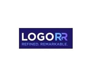 Cheap Logo Design Agency | Logo Double-R