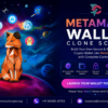 MetaMask Wallet Clone Script Ready for Fast Deployment