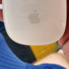 Free Apple Computer Mouse