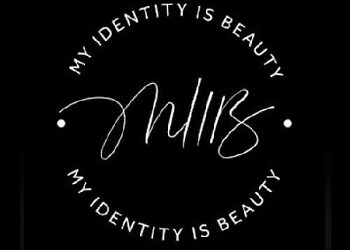 My Identity Is Beauty