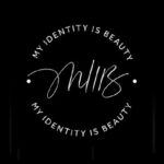 My Identity Is Beauty