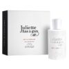 Not A Perfume by Juliette Has a Gun for Women