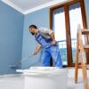 Concept Estimating