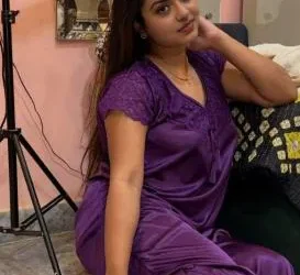 CALL GIRLS Service in Karkardooma, Delhi~ 8448429160 Escort Service