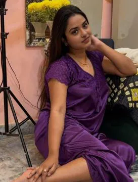 CALL GIRLS Service in Karkardooma, Delhi~ 8448429160 Escort Service