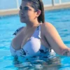 Call Girl In Ajmeri Gate"🇮🇳 Desi Indian ([9711941996]) "Delhi Call Girls" Service