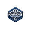 PowerHouse Roof Restoration