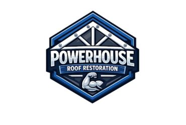 PowerHouse Roof Restoration