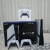 Brand New Original Sony PlayStation PS5 Pro/ Nintendo Switch 2 game console/ Sony PS5 Slim