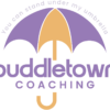 Puddle Town Coaching